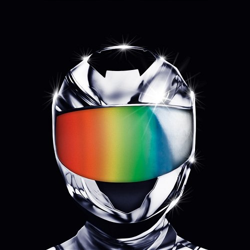 Fantasy: Remixed Whethan