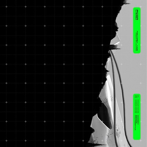 FANTASY VXID; INTRX. Scarlxrd