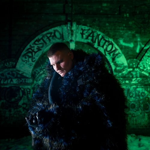 FANTOM Destro, Bxsior