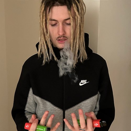 FANTOM (MMM) cancri, alienlinko arkive, hi_tekk