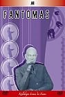 Fantomas Hunebelle Andre