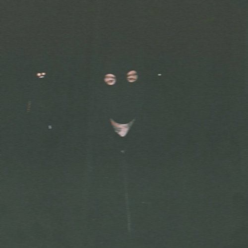 Fantôme Munk, Dack Janiels