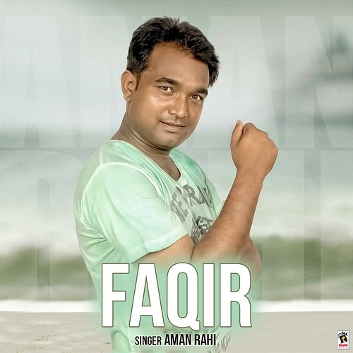 Faqir Aman Rahi