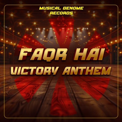 Faqr Hai Rohit2dot0