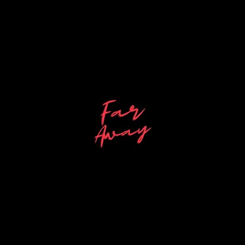 FAR AWAY FOURTY, SAYIN