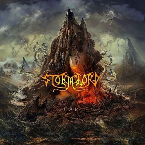 Far Stormlord