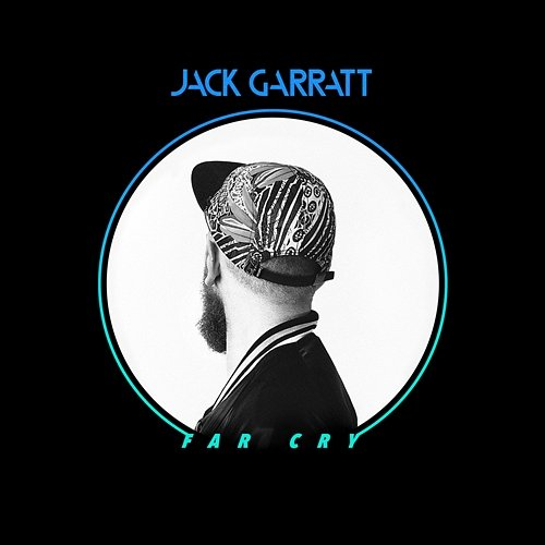 Far Cry Jack Garratt