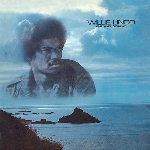 Far & Distant Willie Lindo