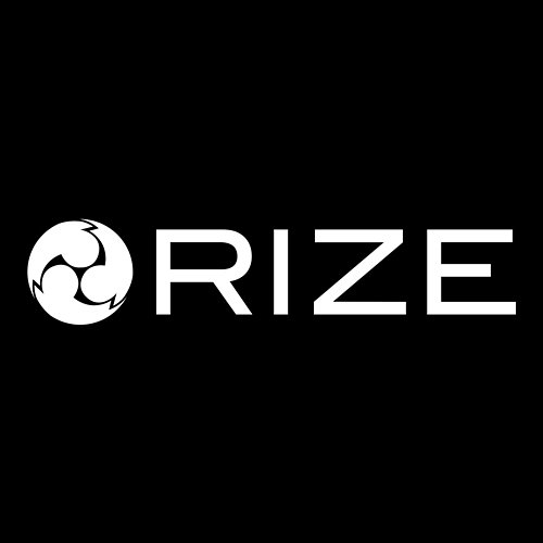 Far Eastern Tribe -version 1.5- RIZE