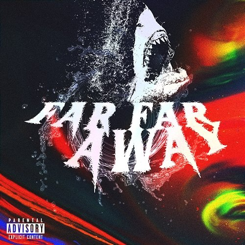 Far Far Away PatrickxxLee