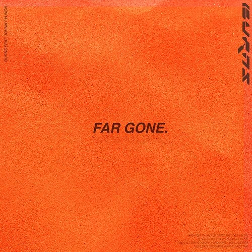 Far Gone Burns, johnny yukon