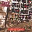 Far Off Fields Various Artists