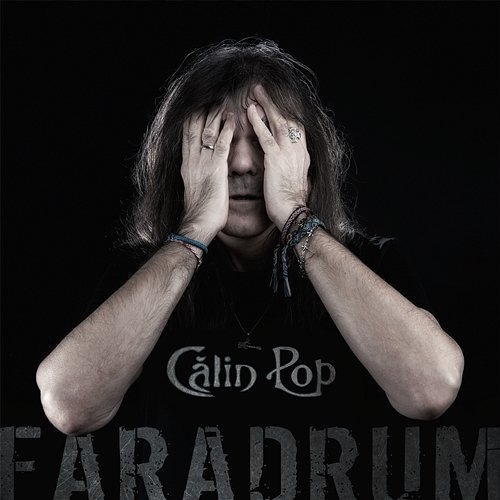 Fără drum Calin Pop feat. Toni Dijmarescu, Flavius Suciu, Vlad Spătar