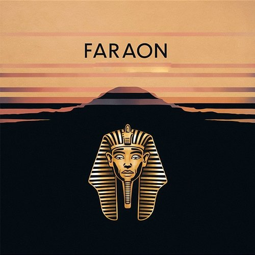 Faraon Bocon El Mare