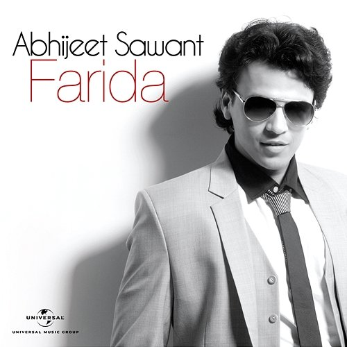Farida Abhijeet Sawant