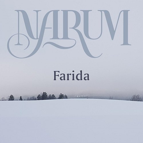 Farida Narum