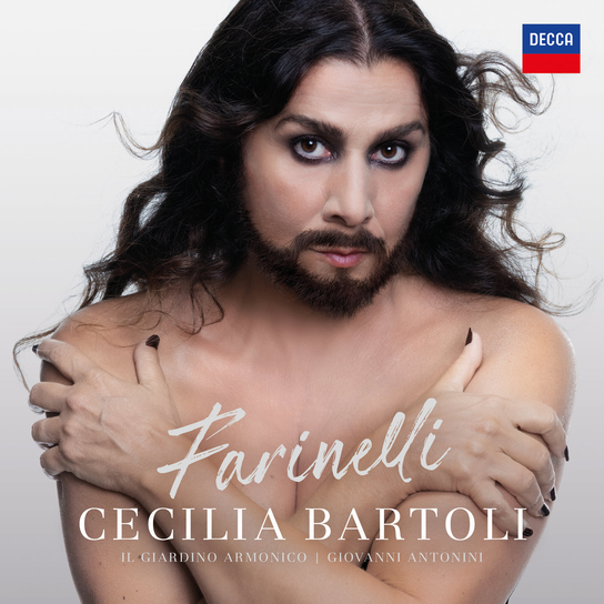 Farinelli Bartoli Cecilia