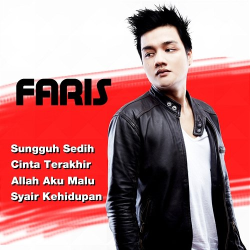 FARIS Faris