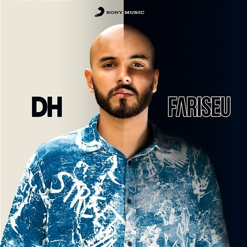 Fariseu DH Adorador