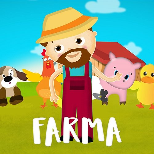 Farma Doremisie