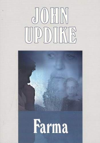 Farma Updike John