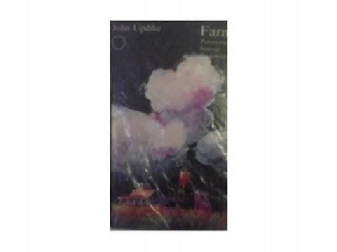 Farma Updike John