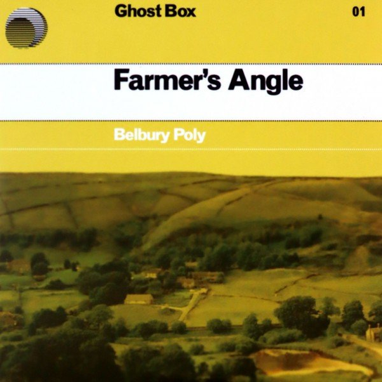 Farmer's Angle Various Artists
