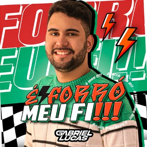 Farsa Gabriel Lucas