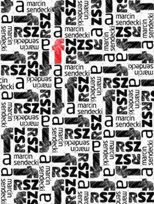 Farsz Sendecki Marcin