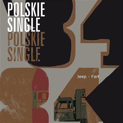 Fart Jeep