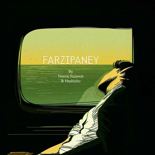 Farzipaney Neeraj Rajawat & Hashisho