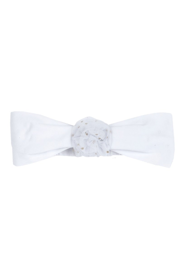 Fascetta Bambina chicco 9016586000000-033 Inna marka
