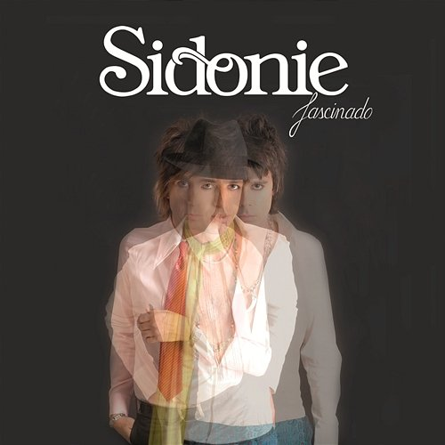 Fascinado Sidonie