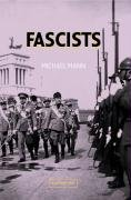 Fascists Mann Michael