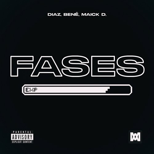 Fases Bené, Maick D., Diaz