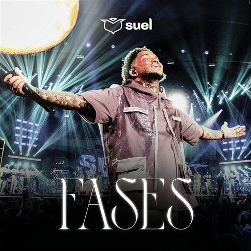 Fases Suel