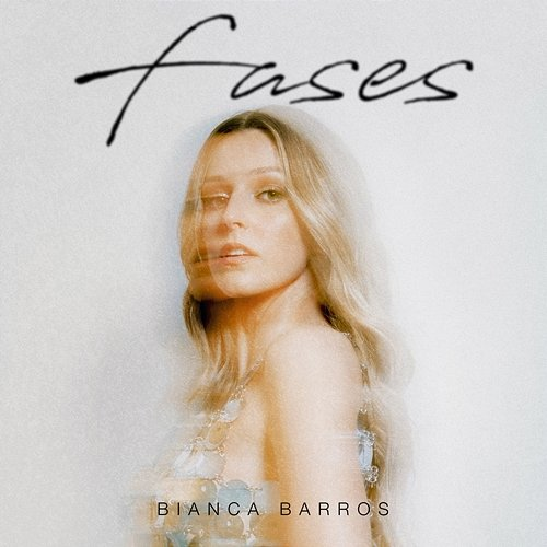 Fases Bianca Barros