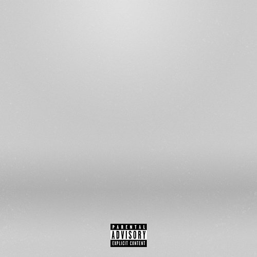 FASHO Burry Soprano