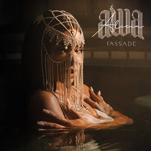 Fassade Alicia Awa