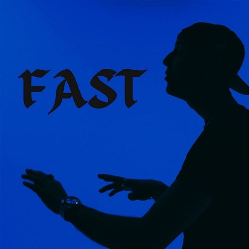 Fast Ares ZGZ