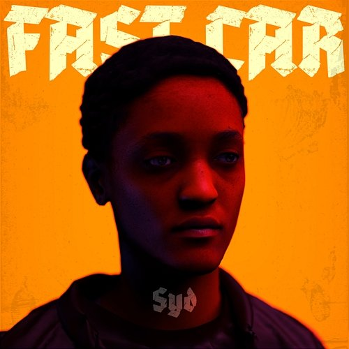 Fast Car Syd