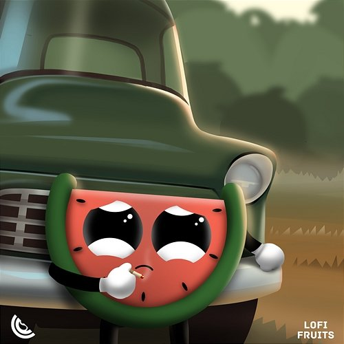 Fast Car Lofi Fruits Music, Tempura & Formal Chicken