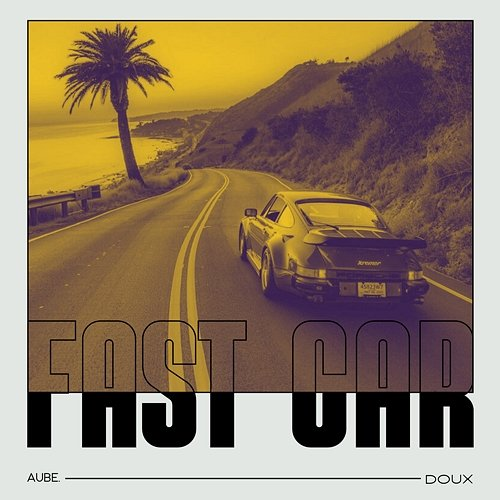 Fast Car Aube.