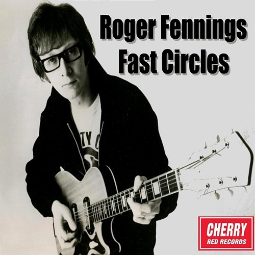 Fast Circles Roger Fennings