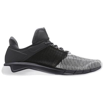 Fast Flexweave Reebok