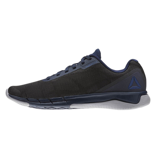 Fast Flexweave Reebok