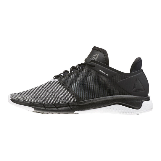 Fast Flexweave Reebok