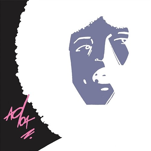 Fast Forward Juan Atkins