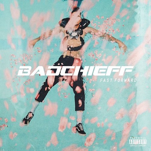 Fast Forward Badchieff