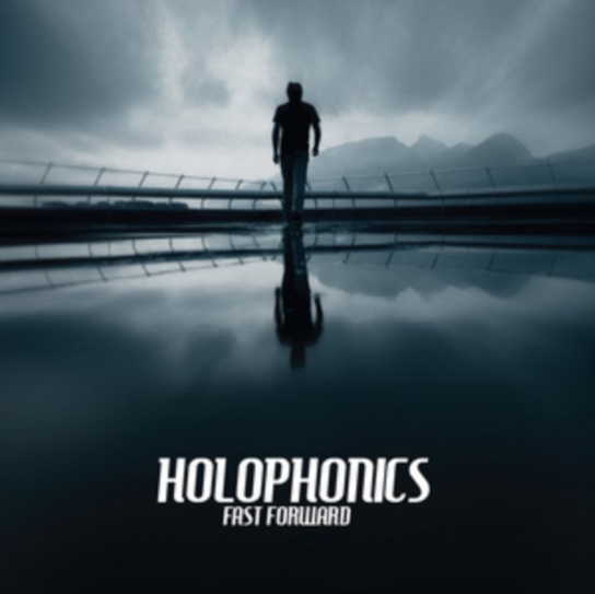 Fast Forward Holophonics
